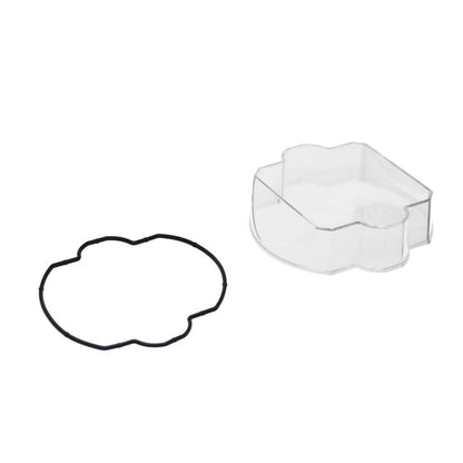 Baja Designs LP9 Lens Kit