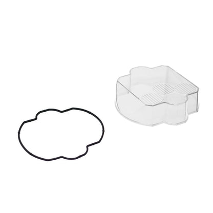 Baja Designs LP9 Lens Kit