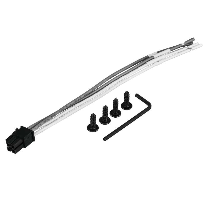 DS18 2-Channel Ultra Compact Class D Amplifier 380/4ohm Bridge 2x 230/2ohm 2x 140/4ohm Watts RMS