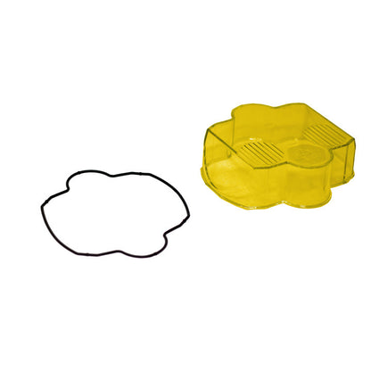 Baja Designs LP6 Lens Kit