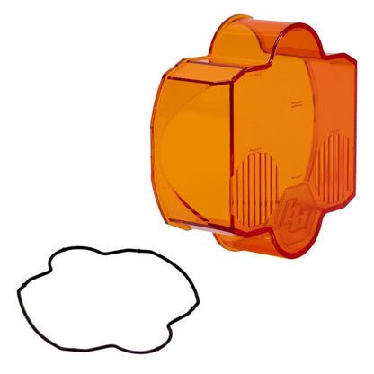 Baja Designs LP6 Lens Kit