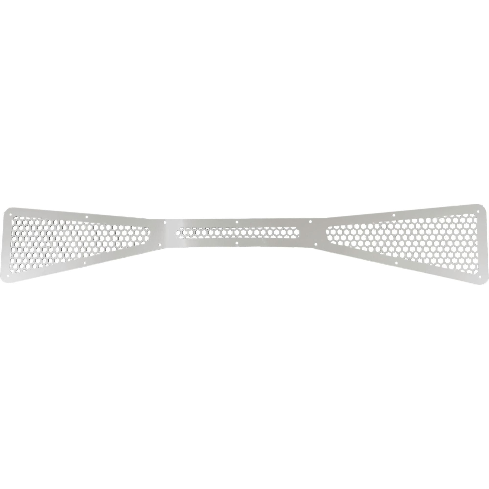 Polaris RZR Pro R / Turbo R Windshield Frame