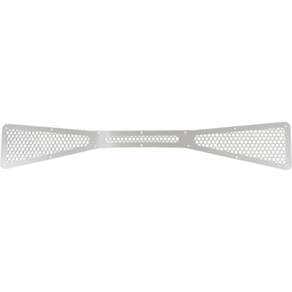 Polaris RZR Pro R / Turbo R Windshield Frame