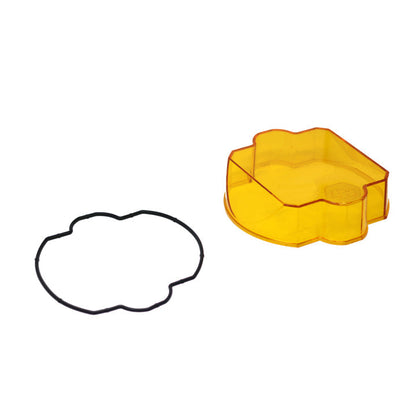 Baja Designs LP9 Lens Kit