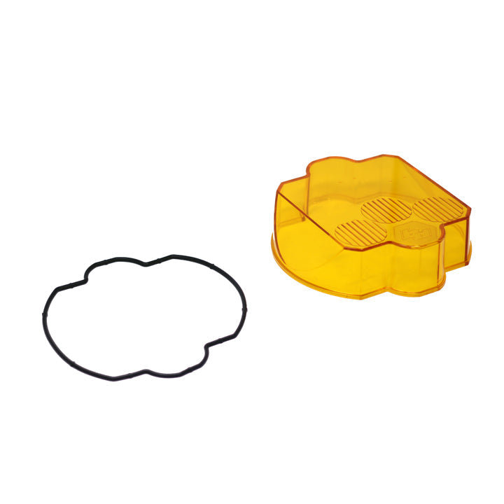 Baja Designs LP9 Lens Kit