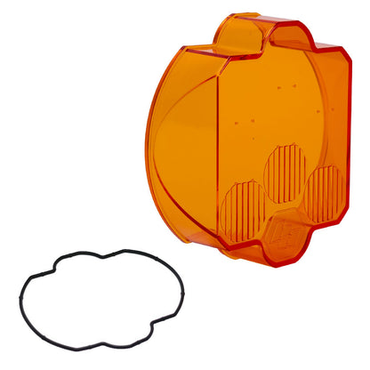 Baja Designs LP9 Lens Kit