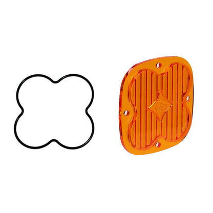 Baja Designs Squadron (Pro & Sport) Lens Kit