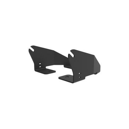 Polaris RZR Pro R Roof Light Bar Mounts