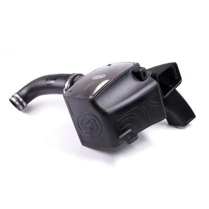 S&B Cold Air Intake for 2003-2008 Dodge Ram 1500 5.7L