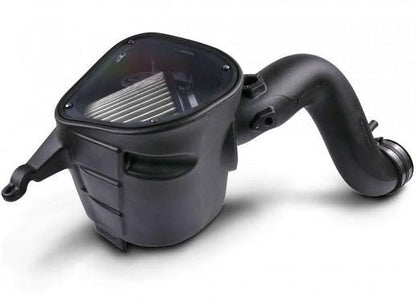 S&B Cold Air Intake for 2007-2009 Dodge Ram Cummins 6.7L