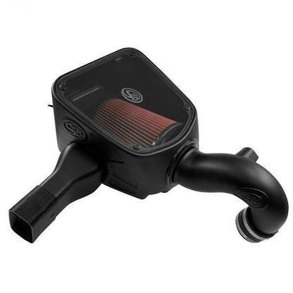 COLD AIR INTAKE FOR 2019-2020 DODGE RAM 1500 / 2500 / 3500 5.7L HEMI (NEW BODY STYLE)