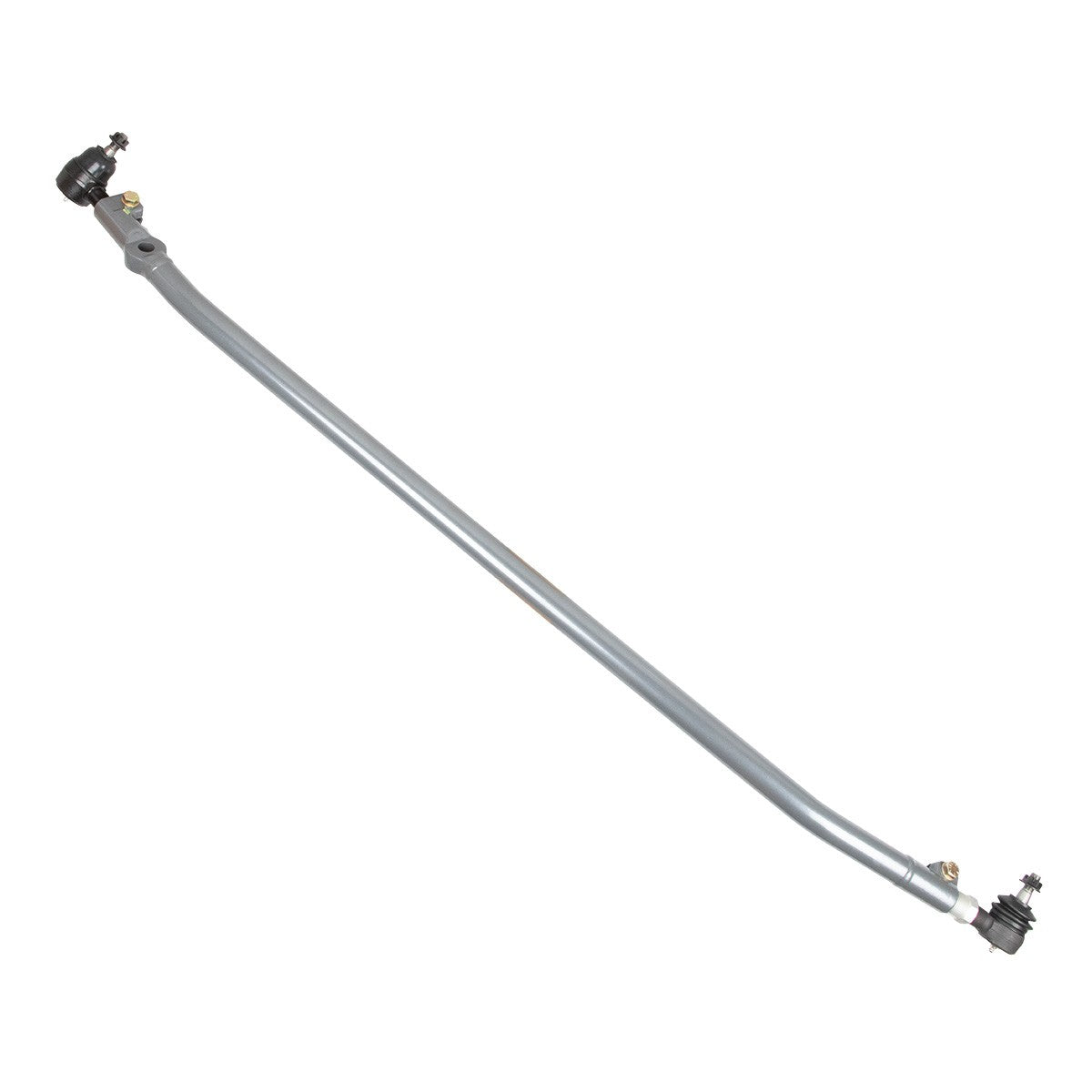 [Open Box] Synergy 1999 - 2004 Ford Super Duty F-250 / F-350 Heavy Duty Tie Rod (Missing Hardware)