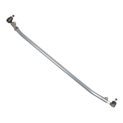 [Open Box] Synergy 1999 - 2004 Ford Super Duty F-250 / F-350 Heavy Duty Tie Rod (Missing Hardware)