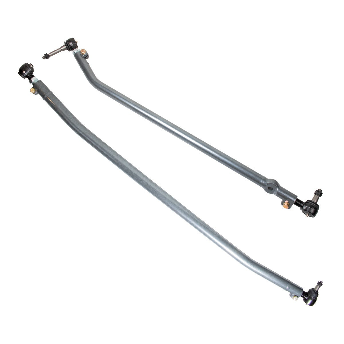 Synergy 2005+ Ford Super Duty F-450 / F-550 Steering Kit