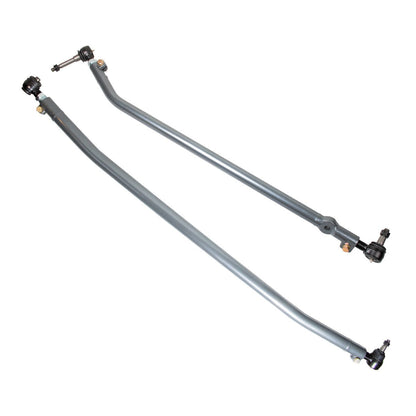 Synergy 2005+ Ford Super Duty F-450 / F-550 Steering Kit