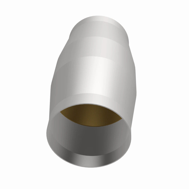 MagnaFlow Conv Univ 5.00inch C/C Diesel