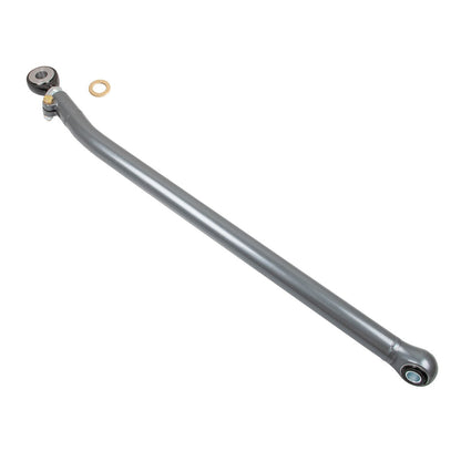 Synergy 2005+ Ford Super Duty F-250 / F-350 / F-450 / F-550 Heavy Duty Adjustable Front Track Bar