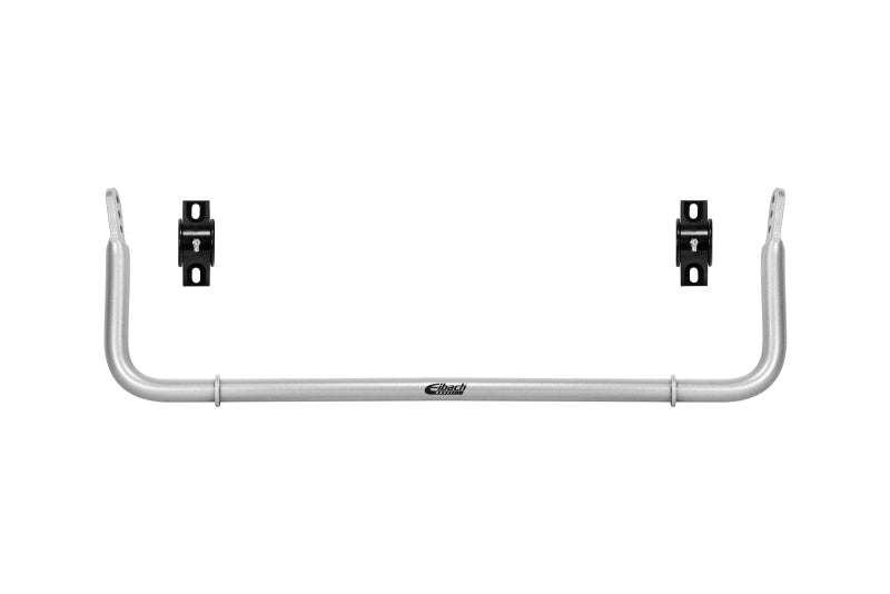 Eibach 29mm Rear Anti-Roll Kit for 17-18 Can-Am Maverick X3 X RS