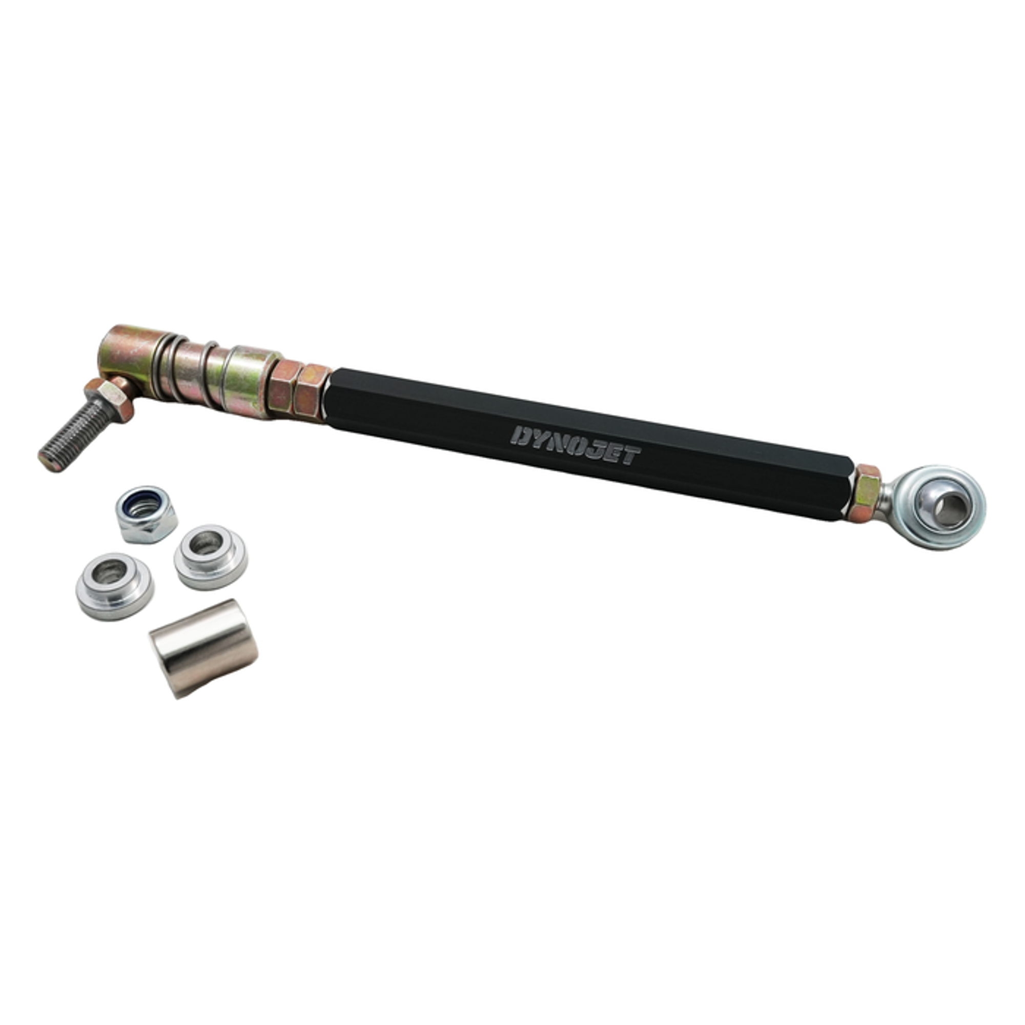 Polaris RZR Pro XP Sway Bar Quick Disconnect Link