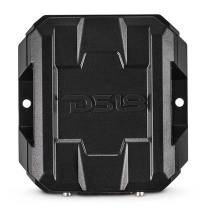 DS18 Bluetooth Module Digital LED Lights Control IP66 Waterproof Rating