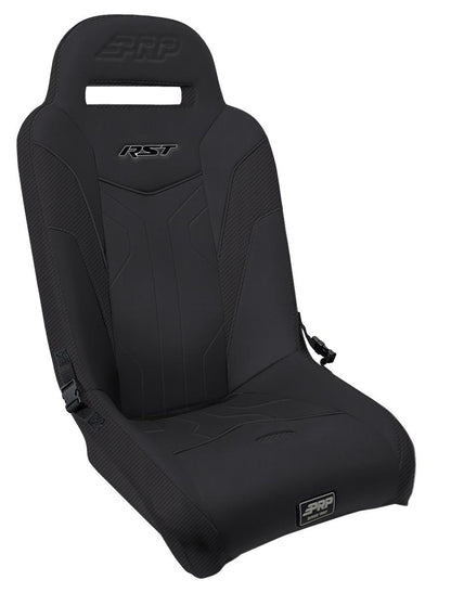 RST Suspension Seat for UTVs - Custom