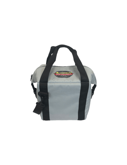 15 Pack Sunsation Made In USA Cooler