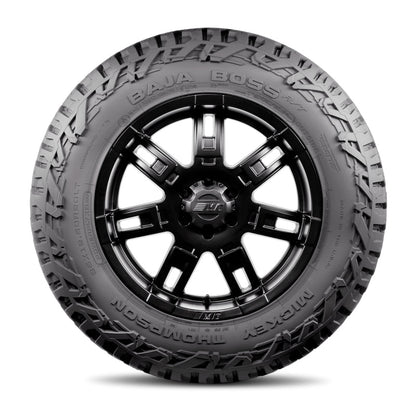 Mickey Thompson Baja Boss A/T Tire - LT285/75R16 126/123Q - 247464