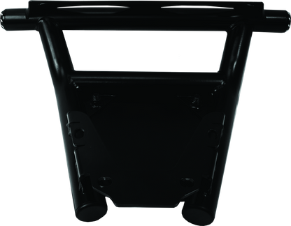 DragonFire Racing 17+ Can-Am Maverick X3 Racepace EXO Front Bumper