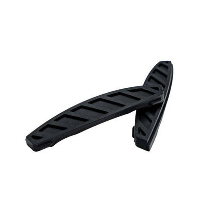 Nacho Lighting Grande Window Shades (Pair)