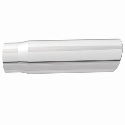 MagnaFlow Tip 1-Pk Re 3.50 X 12 3 Id 15Deg