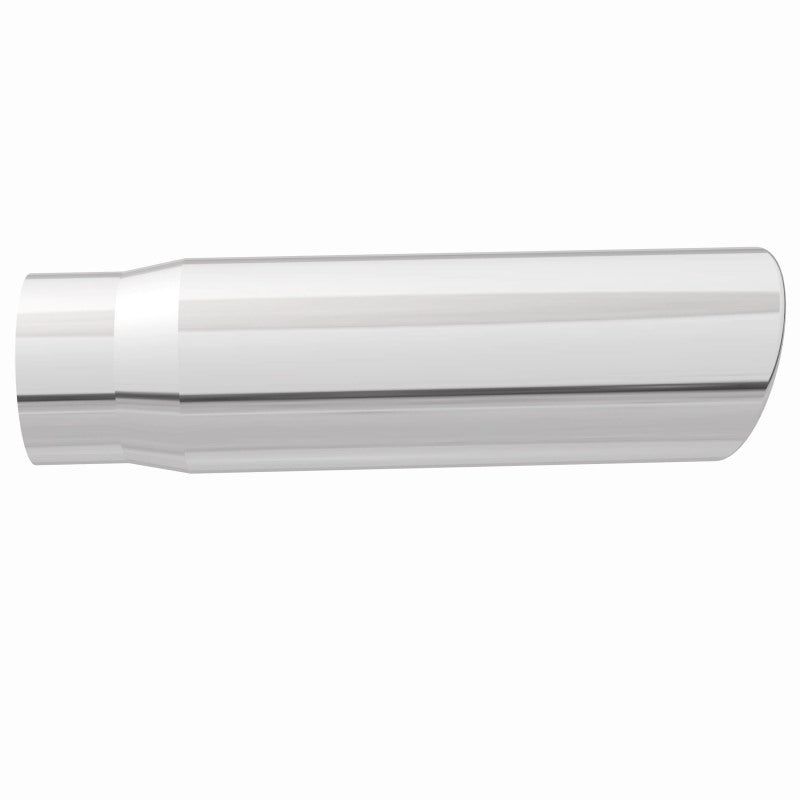 MagnaFlow Tip 1-Pk Re 3.50 X 12 3 Id 15Deg