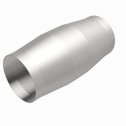 MagnaFlow Conv Univ 5.00inch C/C Diesel