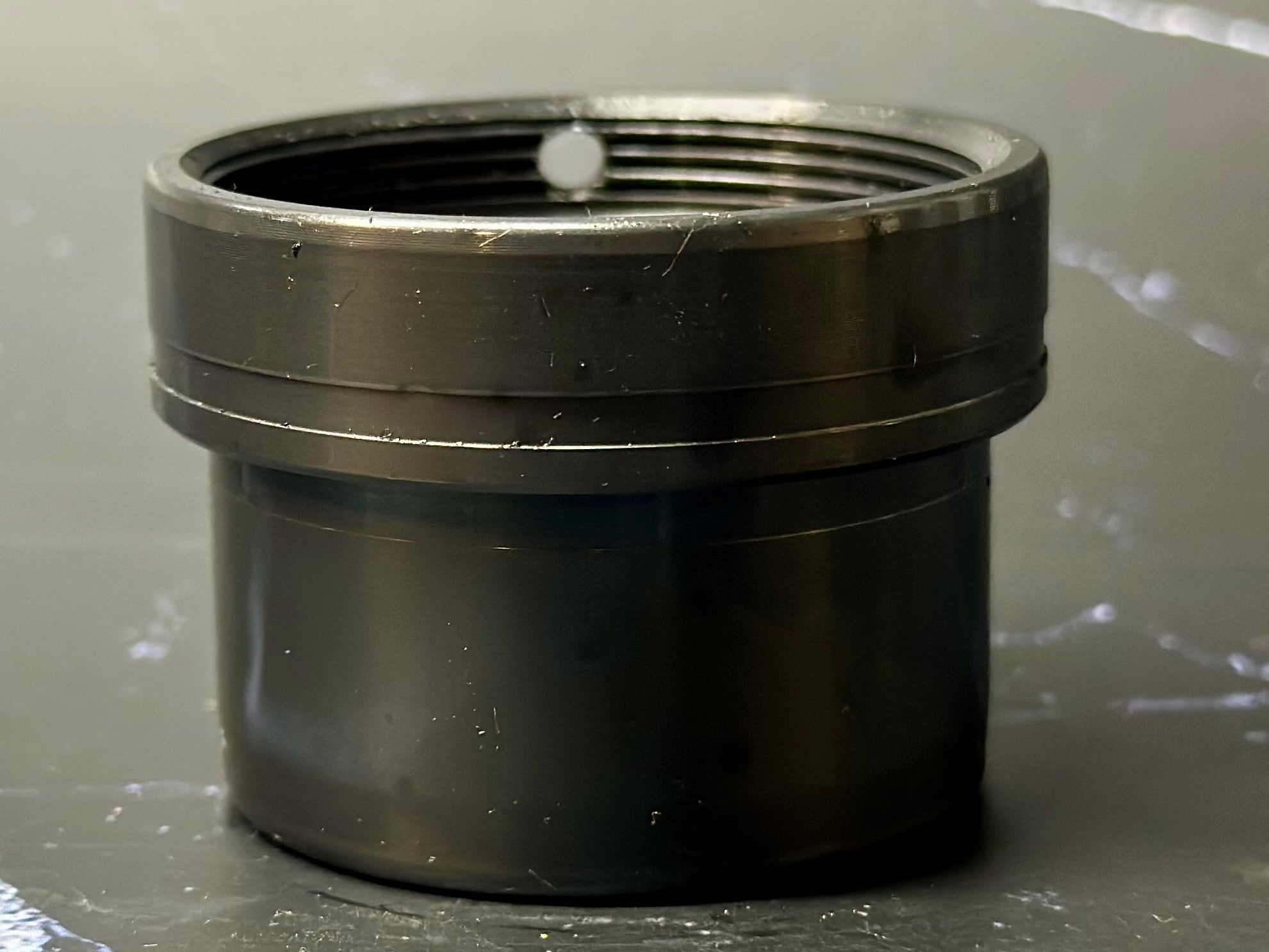 EMF Dodge Ram 2500/3500 4wd Upper Ball Joint - Oversized Housing (Sold Individually)