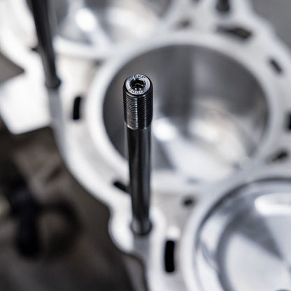 Polaris RZR Pro R Head Stud Kits