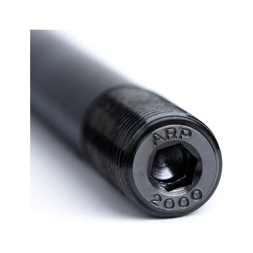 Polaris RZR Pro R Head Stud Kits