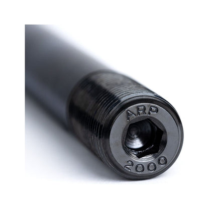 Polaris RZR Pro R Head Stud Kits