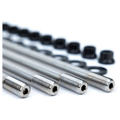 Polaris RZR Pro R Head Stud Kits
