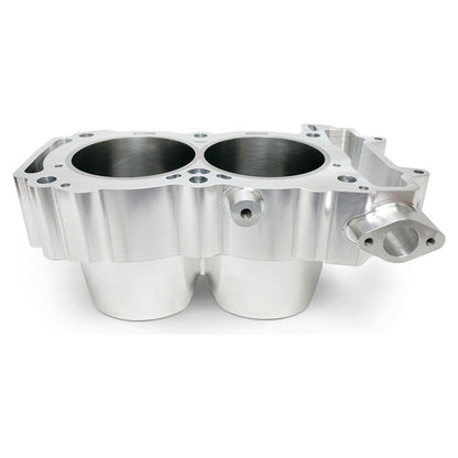 Polaris RZR Turbo Billet Cylinder Kit