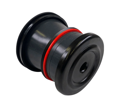 S&B BODY MOUNT KIT FOR 2008-2016 FORD SUPER DUTY REG. & EXT. CAB 5.4L, 6.2L, 6.4L, 6.7L, 6.8L