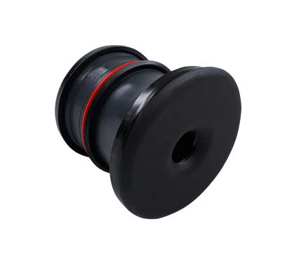 S&B BODY MOUNT KIT FOR 2008-2016 FORD SUPER DUTY REG. & EXT. CAB 5.4L, 6.2L, 6.4L, 6.7L, 6.8L