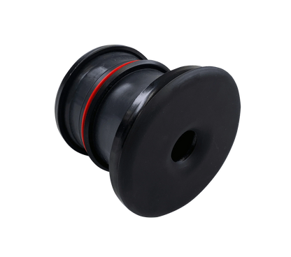 S&B BODY MOUNT KIT FOR 1999-2003 FORD EXCURSION 5.4L, 6.8L, 7.3L