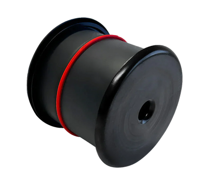 S&B BODY MOUNT KIT FOR 2006-2009 RAM 1500 2500 3500, CREW CAB