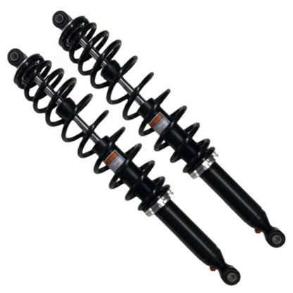 Dragonfire Racing Shocks 2017-2019 Can-Am Defender HD10 DPS pair