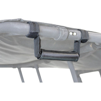 Pro Series UTV Grab Handles