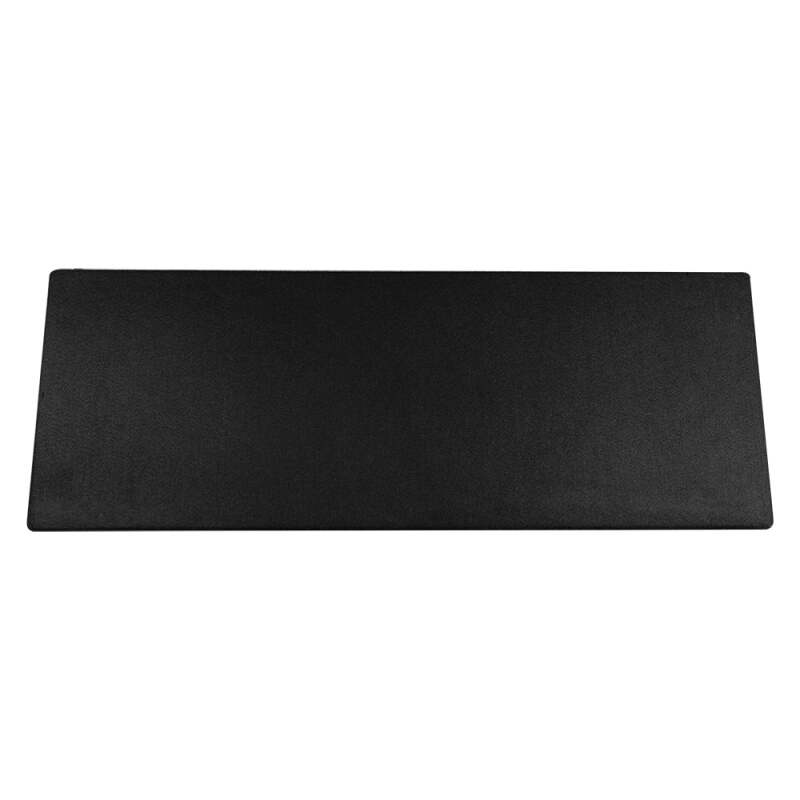 DS18 Dual 12in Loaded 900 Watts RMS 2x GEN-X124D Ported Enclosure Speakers Included