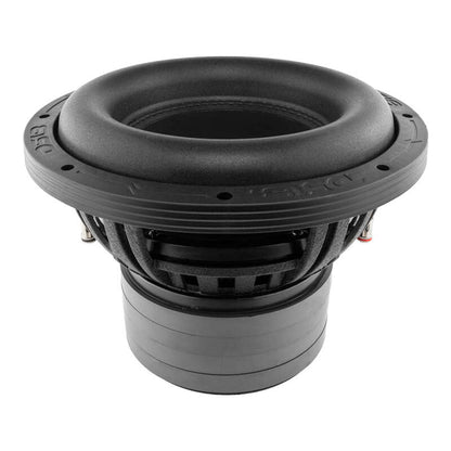 DS18 10in 800 Watts RMS 4 ohm DVC High Excursion Subwoofer