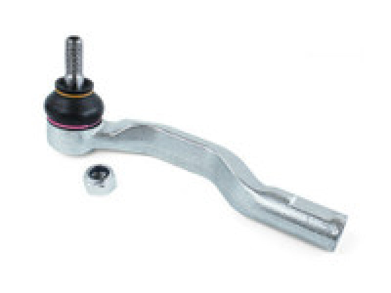 EPI 17+ Polaris General / 4/ 1000 RZR XP/4 Outer Right Tie Rod End