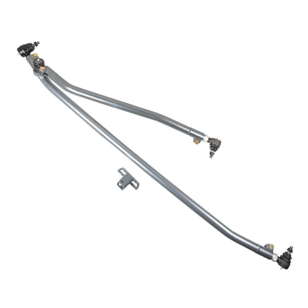 Synergy 2003-2013 Dodge Ram 2500/3500 Heavy Duty Steering Kit