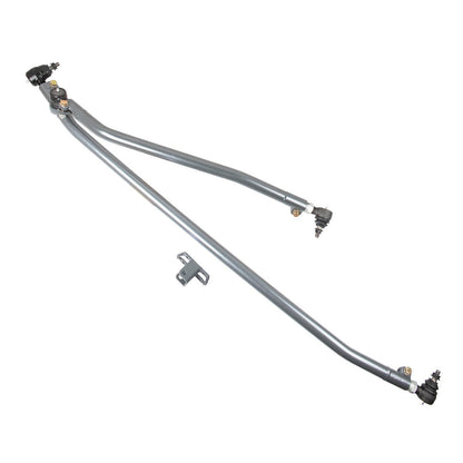 Synergy 2003-2013 Dodge Ram 2500/3500 Heavy Duty Steering Kit