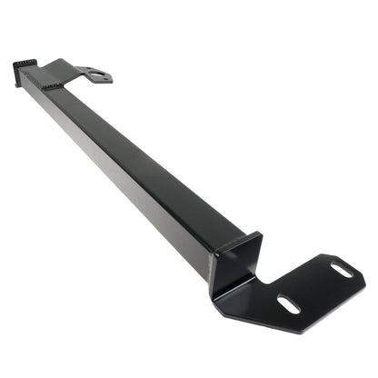 Synergy Suspension 1994-Current Dodge Ram 2500/3500 4X4 Steering Box Brace